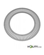 grille-ronde-pour-la-protection-des-arbres-h638-114