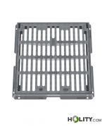 drain-routier-en-fonte-h638_125
