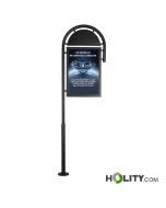 Panneau-publicitaire-pour-espaces-publics-h638_132