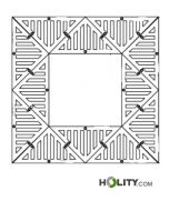 grille-de-protection-arbres-h638_133