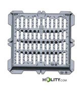 Grille-de-drainage-h638_134