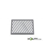Grille-de-drainage-en-fonte-h638_145