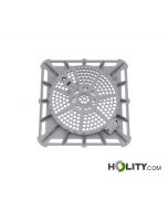 Grille-de-drainage-routière-h638_146