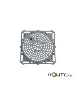 Grille-de-drainage-plate-en-fonte-h638_147