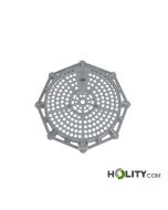 Grille-de-drainage-routière-avec-cadre-octogonal-h638_148