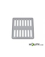 Grille-dégout-en-fonte-avec-cadre-carré-h638_151
