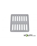 Grille-dégout-routière-pour-caniveaux-et-aires-de-stationnement-h638_152