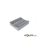 Grille-dégout-routière-avec-grille-rectangulaire-h638_153