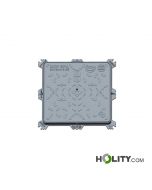 Regard-en-fonte-ductile-avec-couvercle-carré-h638_156