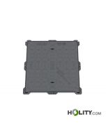 Regard-de-voirie-80×80-cm-h638_158