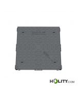 Regard-en-fonte-ductile-100×100-cm-h638_159