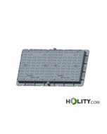 Regard-en-fonte-sphéroïdale-765×140-cm-h638_160