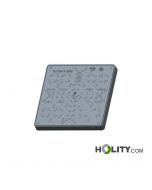 Regard-en-fonte-ductile-512×512-cm-h638_162