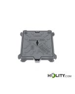 Tampon-de-regard-routier-300×300mm-h638_164