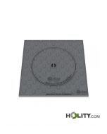 Tampon-de-regard-en-fonte-avec-cadre-carré-h638_165