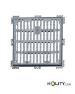 Grille-plane-en-fonte-sphéroïdale-550×550-mm-h638_167