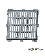 Grille-plane-en-fonte-sphéroïdale-600×600-mm-h638_168