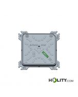 Tampon-de-regard-en-fonte-avec-couvercle-carré-h638_169