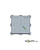 Regard-routier-en-fonte-ductile-h638_170