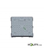 Regard-en-fonte-900×900-mm-h638_171