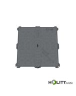 Regard-routier-700×700-h638_172