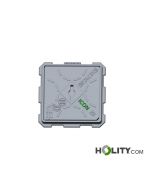 Regard-routier-avec-cadre-carré-h638_174