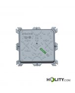 Regard-routier-en-fonte-h638_175