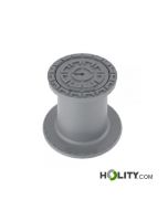 Regard-routier-pour-vannes-h638_177