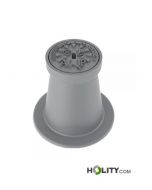 Regard-routier-Ø240-mm-h638_178