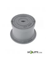 Regard-routier-en-fonte-ductile-Ø210-mm-h638_179