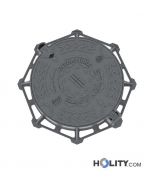 regard-hydraulique-sphéroïdale-en-fonte-h638-18