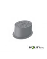 Regard-pour-borne-incendie-enterrée-pour-mobilier-urbain-h638_181