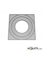 grille-pour-arbres-80x80-cm-h638-28
