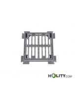 grille-de-drainage-plat-en-fonte-h638-29