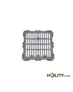 drain-d'évacuation-avec-fermeture-automatique-h638-32