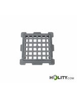 drainage-routier-avec-surface-concave-h638-38