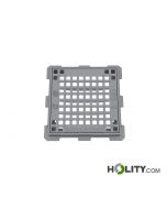 drain-routier-h638-39