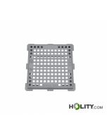 drain-routier-h638-40