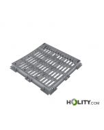 grille-de-drainage-en-fonte-h638-42