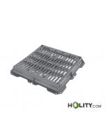 grille-de-caniveau-concave-h638-43