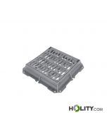 grille-de-drainage-avec-verrouillage-antivollo-h638-44