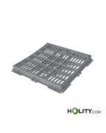 grille-de-caniveau-en-fonte-ductile-h638-45