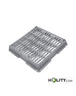 grille-d'évacuation-concave-h638-46