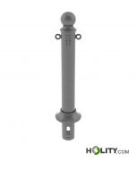 bollard-routier-en-fonte-h638_51