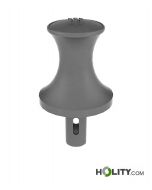 borne-en-fonte-pour-espaces-publics-h638_53