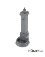 fontaine-en-fonte-pour-aménagement-urbain-h638_65