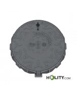 regard-hydraulique-avec-cadre-octogonal-h638-72