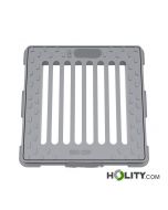 grille-de-drainage-en-fonte-classe-c250-h638-78