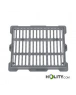 grille-d'évacuation-en-font-avec-superficie-concave-15mm-h638_81