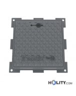 regard-hydraulique-sphéroïdale-en-fonte-48x48-cm-h638_95